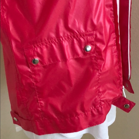 Adidas - Picture 5 of 8